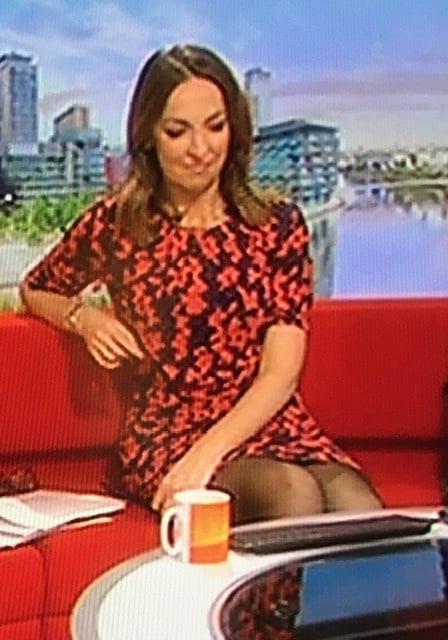 25P Cougar Town- Sally Nugent 7