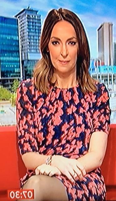 25P Cougar Town- Sally Nugent 7