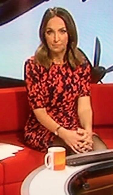 25P Cougar Town- Sally Nugent 7