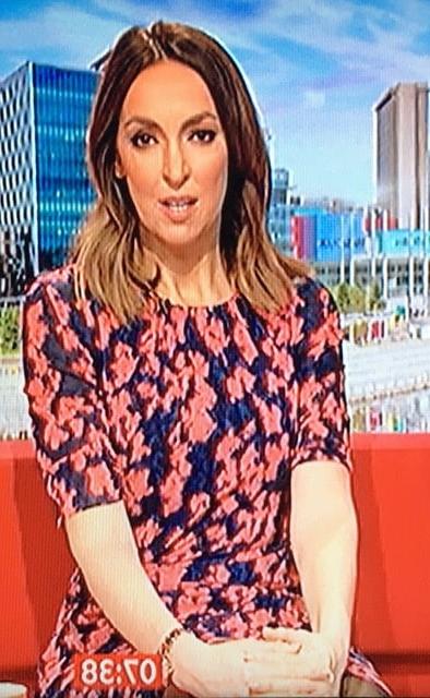 25P Cougar Town- Sally Nugent 7