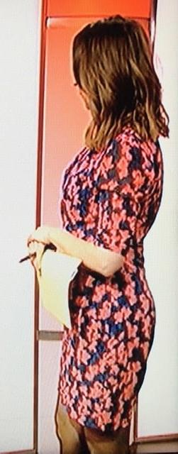 25P Cougar Town- Sally Nugent 7