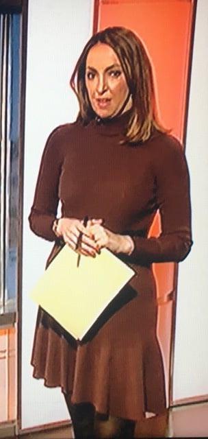 25P Cougar Town- Sally Nugent 7