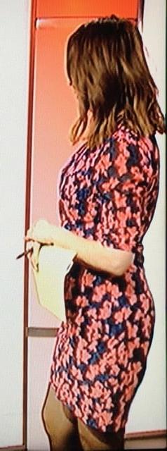25P Cougar Town- Sally Nugent 7
