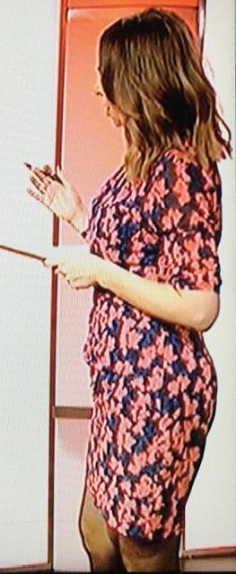 25P Cougar Town- Sally Nugent 7