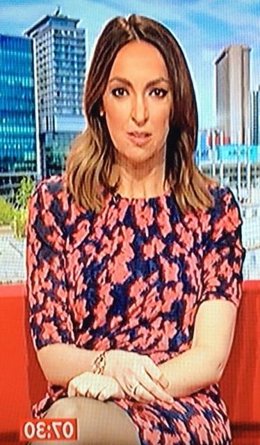 25P Cougar Town- Sally Nugent 7