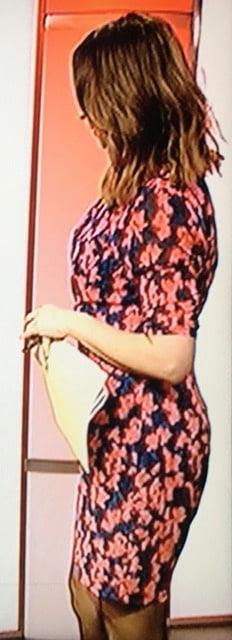 25P Cougar Town- Sally Nugent 7
