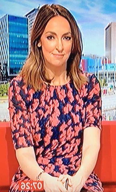 25P Cougar Town- Sally Nugent 7