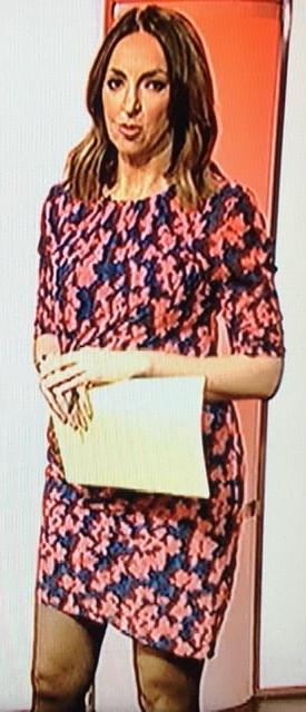 25P Cougar Town- Sally Nugent 7