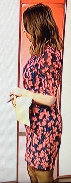 25P Cougar Town- Sally Nugent 7