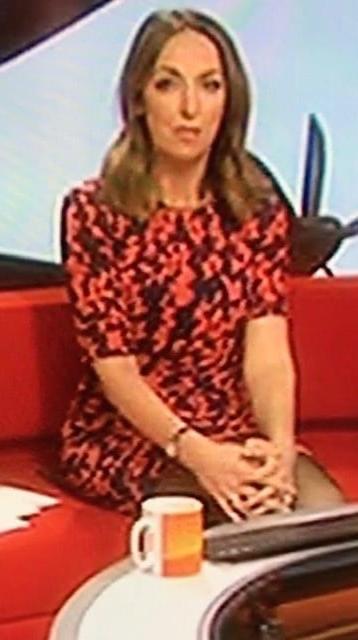25P Cougar Town- Sally Nugent 7