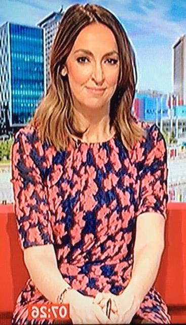 25P Cougar Town- Sally Nugent 7
