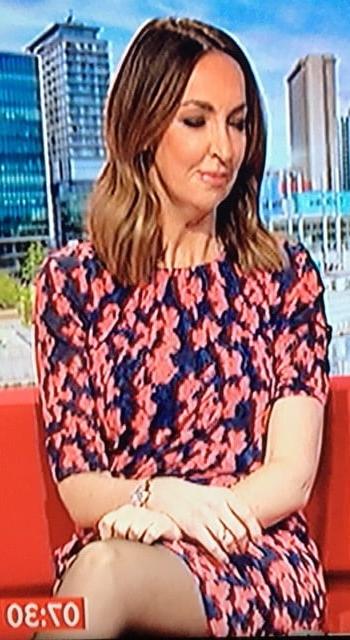 25P Cougar Town- Sally Nugent 7