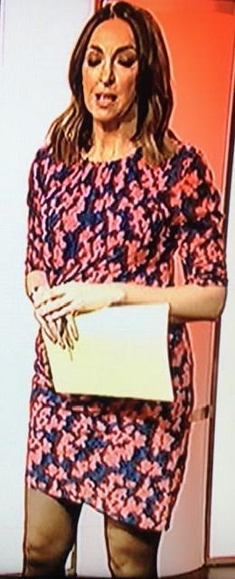 25P Cougar Town- Sally Nugent 7