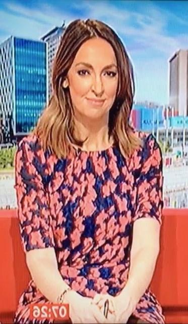 25P Cougar Town- Sally Nugent 7
