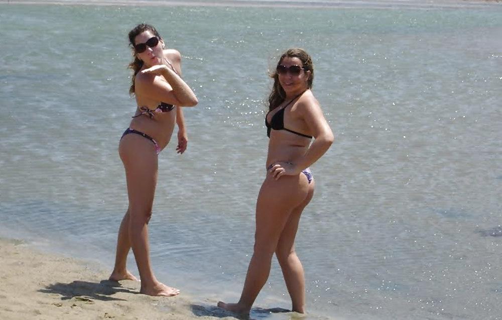 25P Ass (Sport, short more ...)