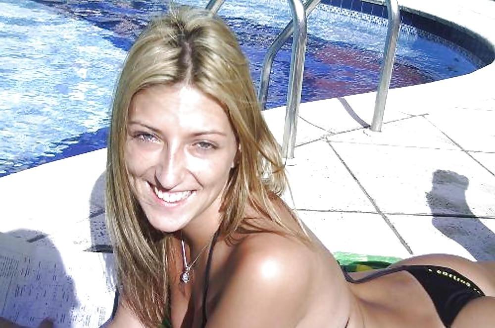 25P Ass (Sport, short more ...)