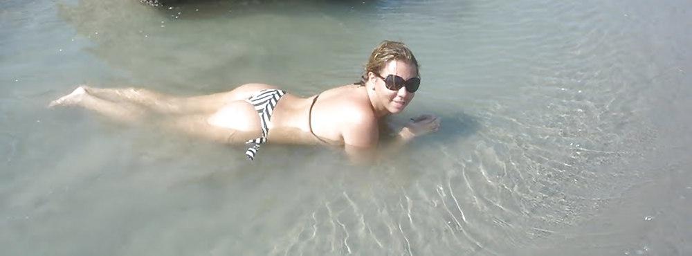 25P Ass (Sport, short more ...)