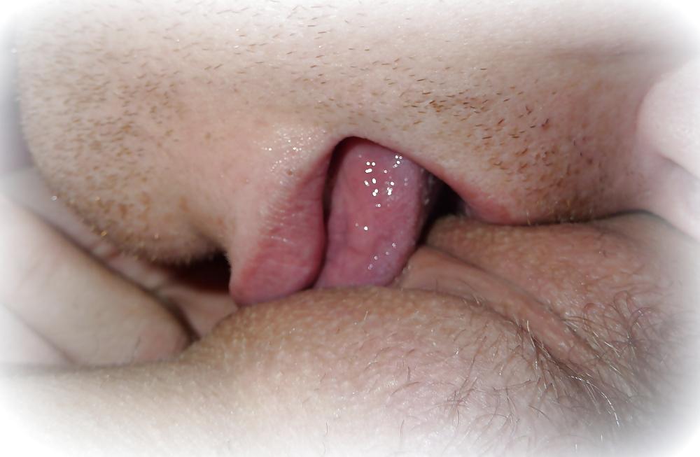 23P Amateur POV couple fucking