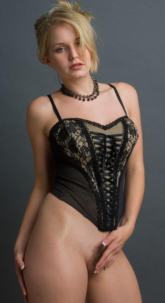 25P Perfect woman