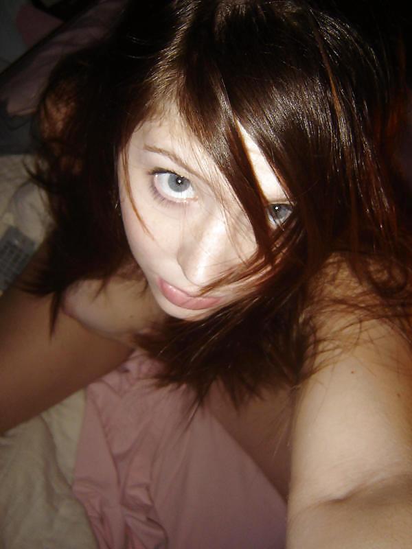 15P Add me up too on justhookupbook.com