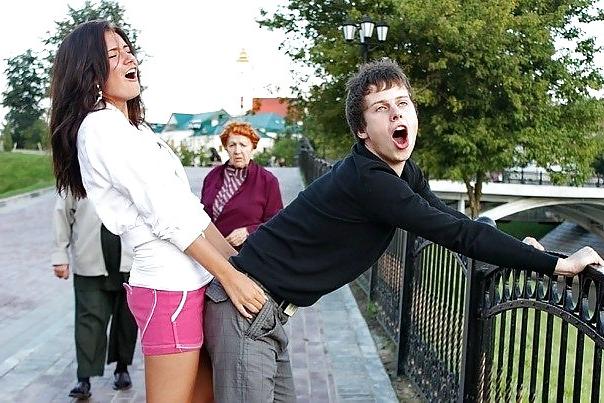 25P CATCH CHEERFUL Unexpected Moments 4 - NV