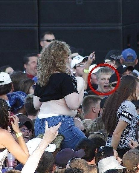 25P CATCH CHEERFUL Unexpected Moments 4 - NV