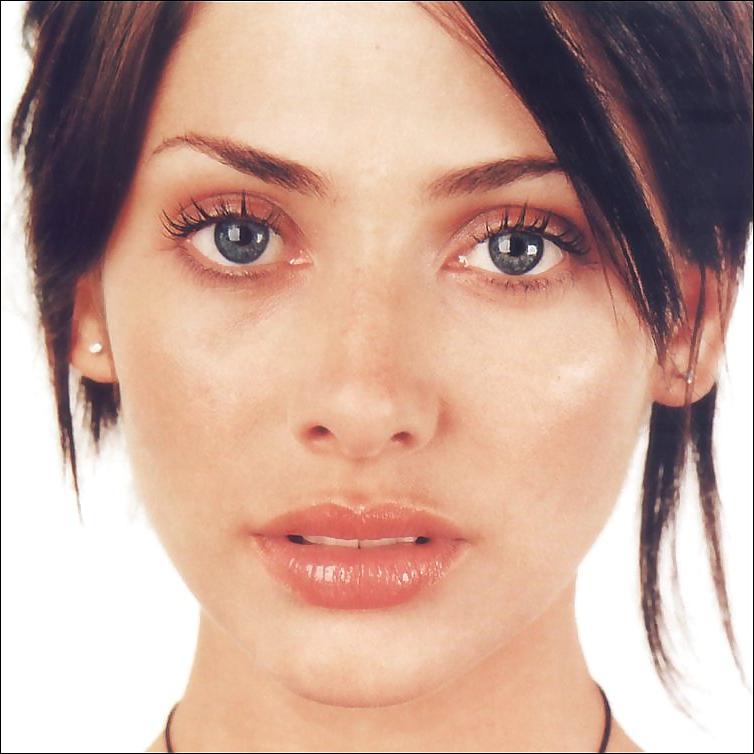 17P A fall in love game: Natalie