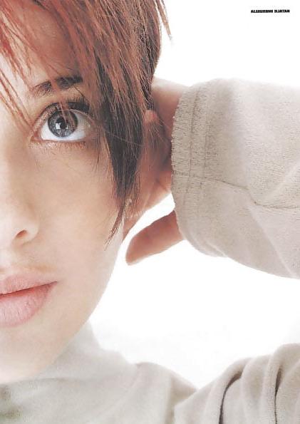 17P A fall in love game: Natalie
