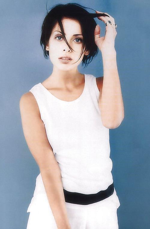 17P A fall in love game: Natalie