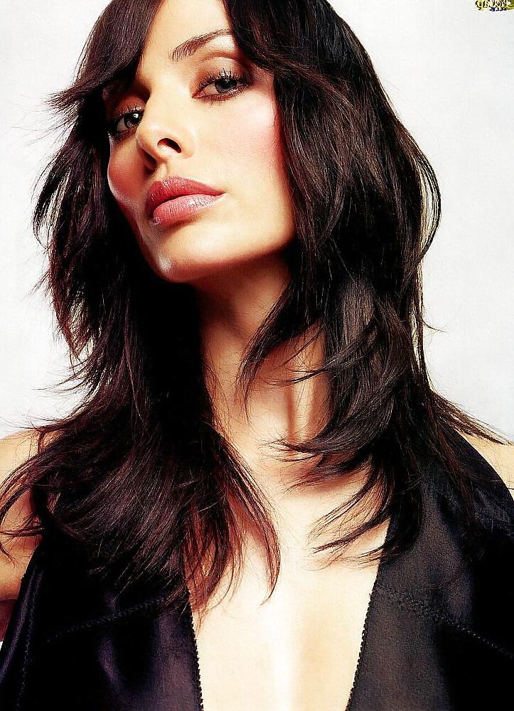 17P A fall in love game: Natalie