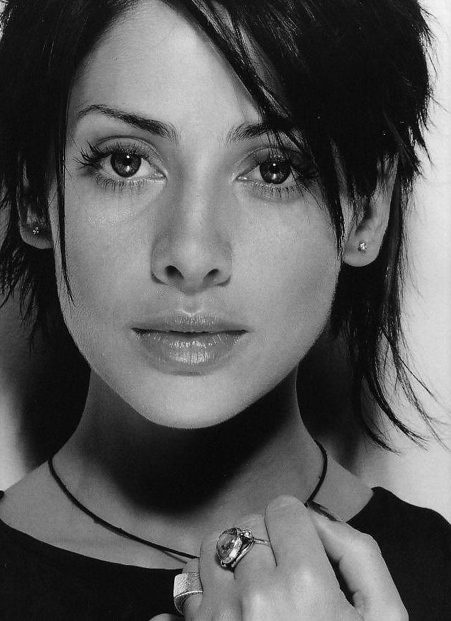 17P A fall in love game: Natalie