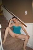 13P SEXY HOUSEWIFE