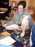 13P SEXY HOUSEWIFE