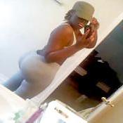 25P Damn ass all over the place