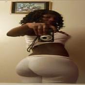 25P Damn ass all over the place