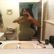 25P Damn ass all over the place