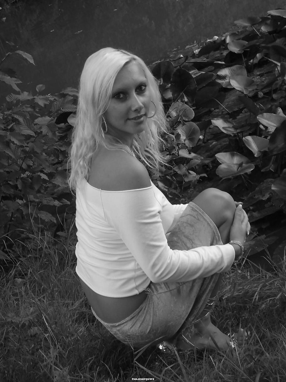 25P Sexy teen russian 