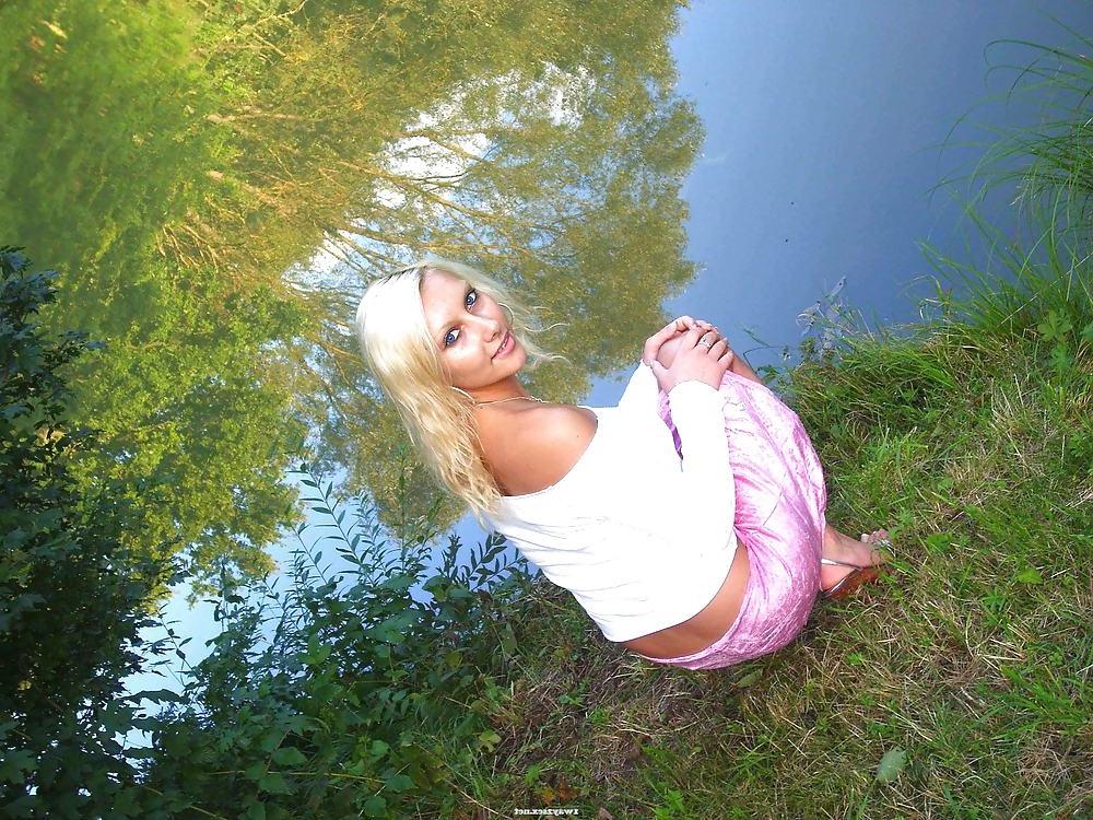 25P Sexy teen russian 