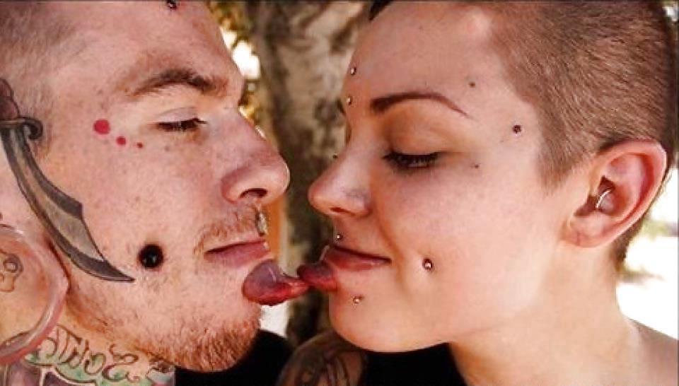 25P Not your average porn pics 8