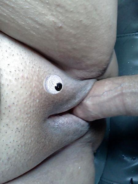 25P Not your average porn pics 8