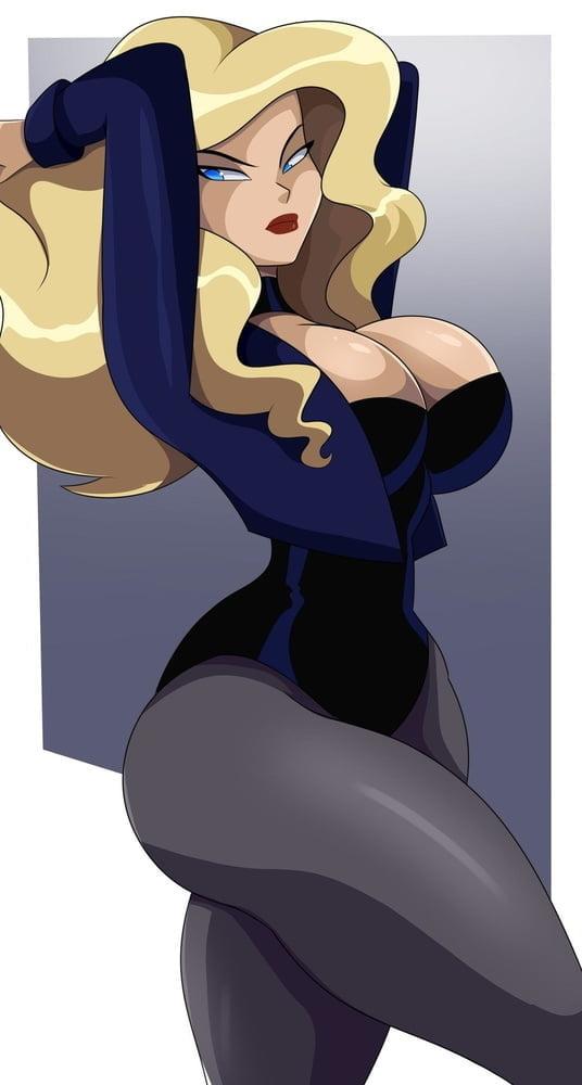 25P Cartoon porn mix 2020