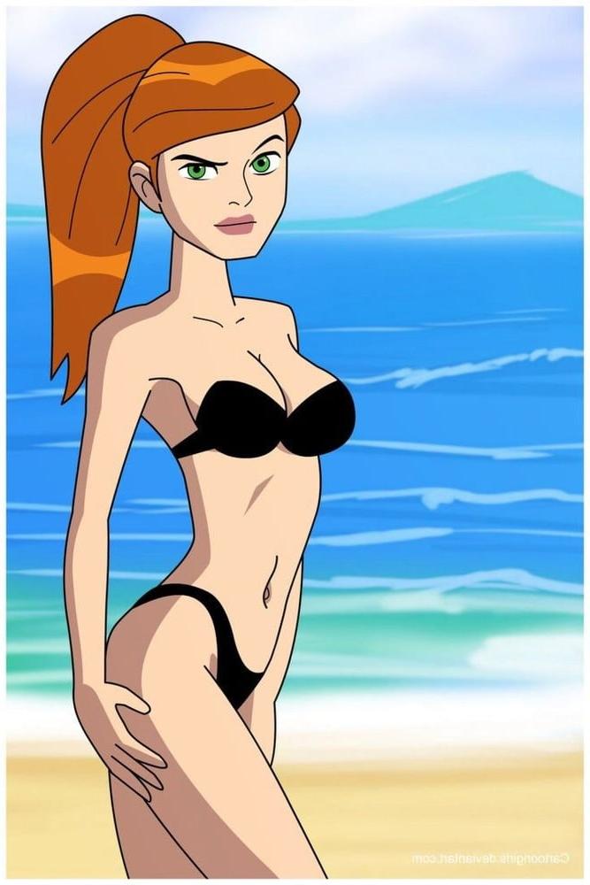 25P Cartoon porn mix 2020