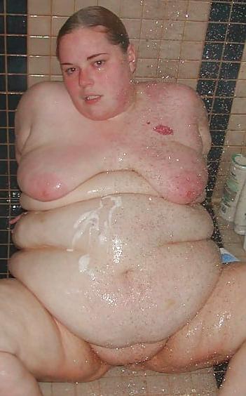 25P Welcome to the candy shop vol 135