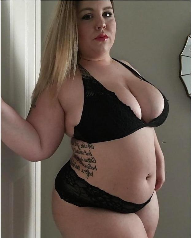 25P Mature BBW Housewife 11