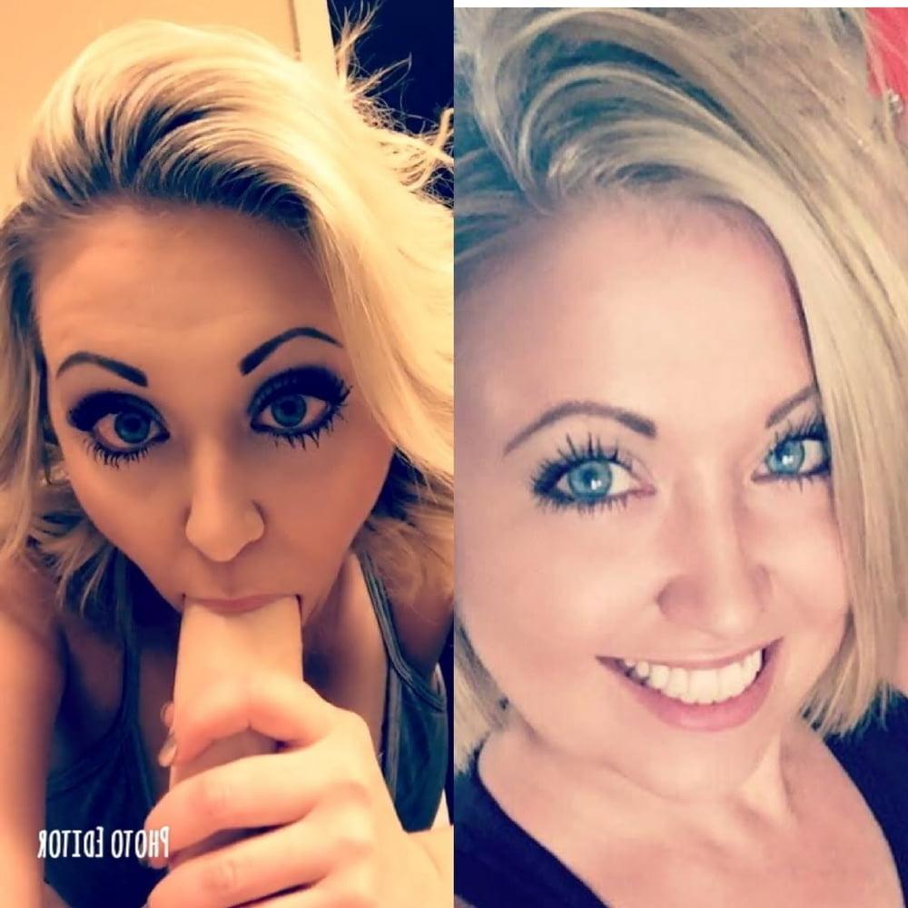 25P Cougar Mum of 1 and her all natural massive boobs