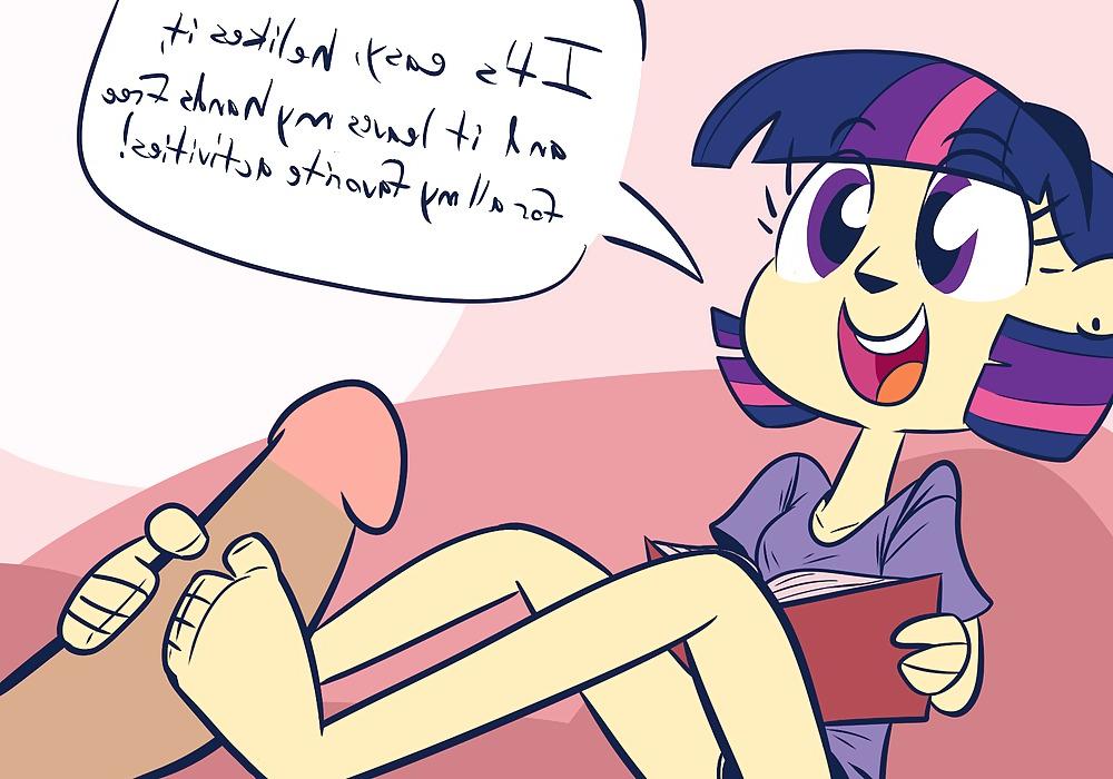 15P Sexy Toons 5