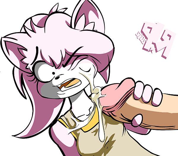 15P Sexy Toons 5