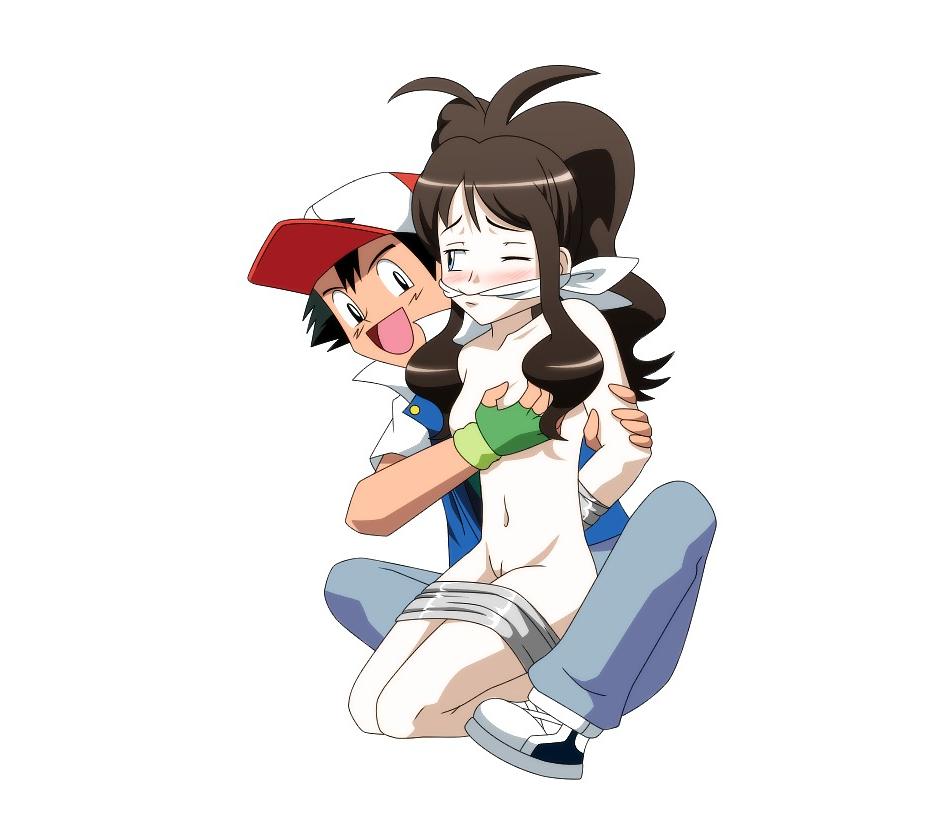 15P Sexy Toons 5