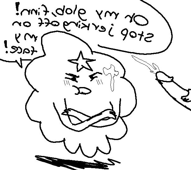 15P Sexy Toons 5