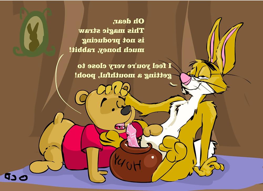 15P Sexy Toons 5
